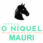 Níquel FM Rádio Web