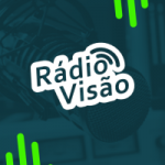 Rádio Visão