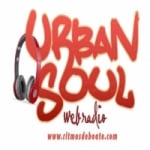 Urban Soul