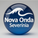 Rádio Nova Onda Severínia
