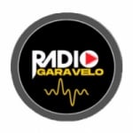 Rádio Garavelo