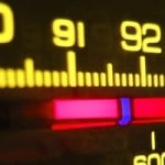 Radio BR 174