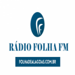 Rádio Folha FM