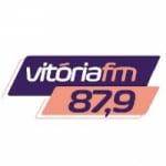 Rádio Vitória 87.9 FM