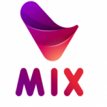 Rádio MIX