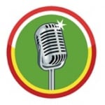 Rádio Húngara