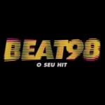 Beat 98