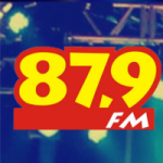 Rádio Sete Barras 87.9 FM