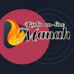 Rádio Manah