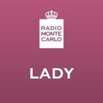 Radio Monte Carlo - Lady