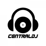 Rádio Central DJ Hits
