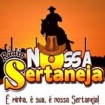 Rádio Nossa Sertaneja