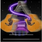 Rádio Sintonia FM