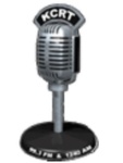 KCRT 1240 AM - KCRT