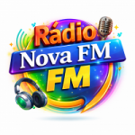 Rádio Nova FM