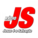 Rádio Jesus é a Salvação