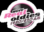 WGVU Real Oldies - WGVU