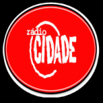 Rádio Cidade