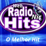 Web Rádio Nic Hits
