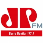 Rádio Jovem Pan 97.7 FM