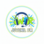 Rádio Juvenil FM