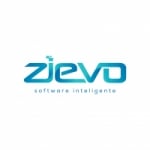 Rádio Zievo