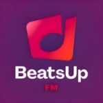 Rádio Beats Up FM
