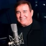 Rádio Amado Batista