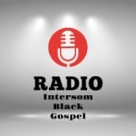 Rádio Intersom Black Gospel