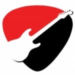 Rádio Rock News