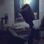 Rádio Santorelli