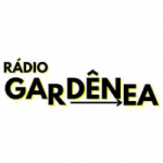 Rádio Gardênea