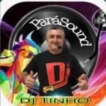 Rádio Parásound