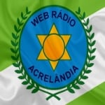 Web Rádio Acrelândia