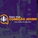 Rádio Conexão Jovem
