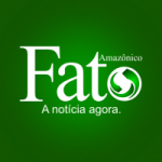 Rádio Fato Amazônico