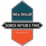 Rádio New Initium