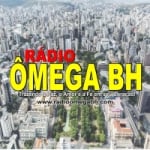 Rádio Ômega BH