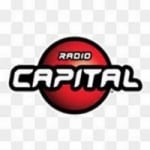 Rádio Capital FM