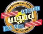 Oldies 930 - WGAD