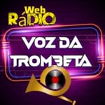 Rádio Voz Da Trombeta