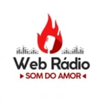 Web Rádio Som Do Amor