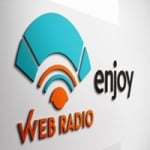 Enjoy Web Rádio