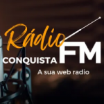 Rádio Conquista