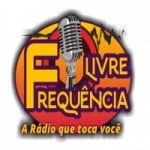 Rádio Frequência Livre RN