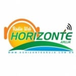 Rádio Web Horizonte Arujá