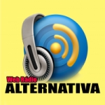 Web Rádio Alternativa