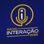 Rádio Interação Web