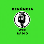 Web Rádio Renuncia