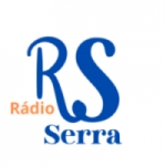 Rádio Serra